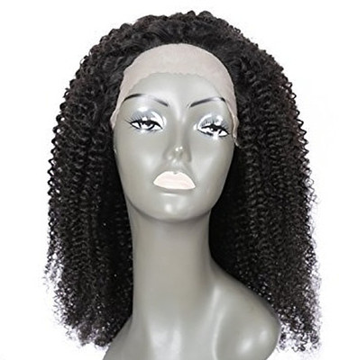 

sellers destination Long Hair Wig(Women)