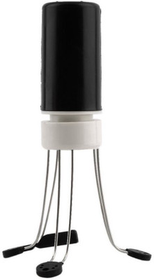 

BANQLYN BANQLYn27 10 W Hand Blender(Multicolor)