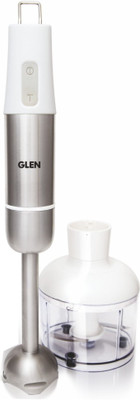

GLEN SA-4062 700 W Hand Blender(White)