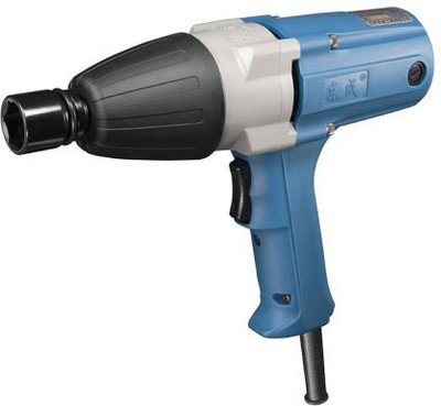 SMB TOOLS DONGCHENG ELECTRIC IMPACT WRENCH DPB20C Corded Impact Wrench(1/2 inch)