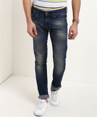 numero-uno-slim-men-dark-blue-jeans