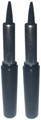 

ADJD THE CLASSY ULTIMATE EXTRA BLACK SMUDGE PROOF KAJAL(JET BLACK)