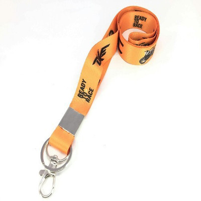 sky enterprises sky565 Key Chain