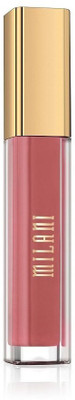 

Milani Amore Matte Lip Crème, Precious, 6g(White)