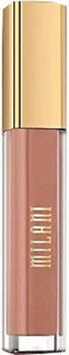 

Milani Amore Matte Lip Crème, Adorable, 6g(White)