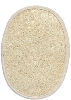

style homies Loofah, Beige