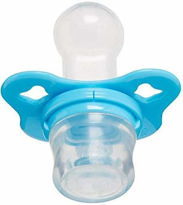 

Mothercare KA489 Medicine Dispenser