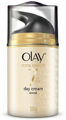 OLAY Total Effects Normal anti aging(50 g)
