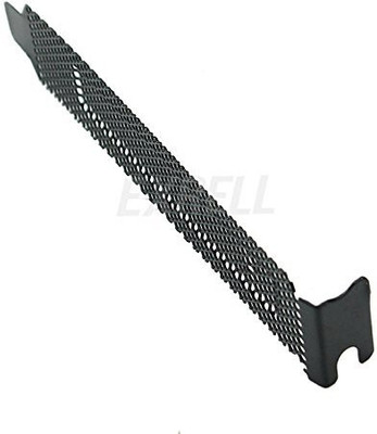 

Buyyart Nail Dust Cleaner