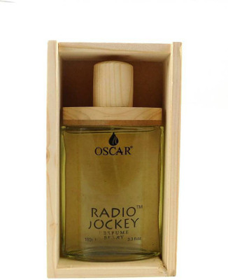 

Oscar ( For Men ) Eau de (For Men & Women) Perfume - 100 ml(For Men & Women)