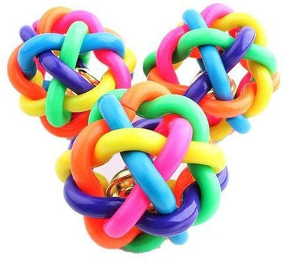 

smarty Rubber Treat Dispensing Toy For Dog