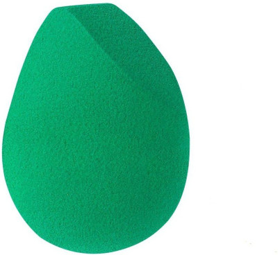 

NNBB Green Complexion Sponge - 1 Piece