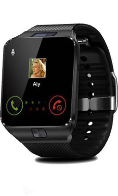 vivo watch mobile
