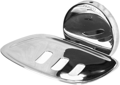 

Pargti Astra- Combo Pack of 2(Silver)