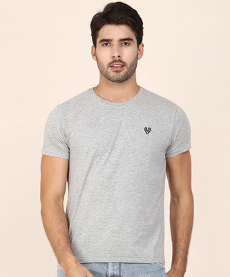 solly jeans t shirts