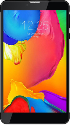 Android Tablets