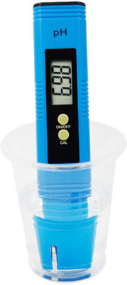 

Divinext Digital Aquarium Thermometer