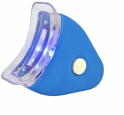 

Zahuu PSAH-1324 Teeth Whitening Kit
