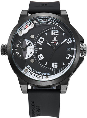 

Weide UV1501-1C Watch - For Men