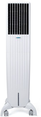 Symphony Diet 50i Tower Air Cooler