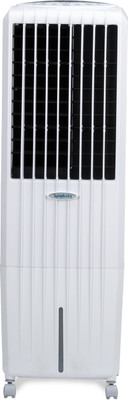 Symphony 22 L Tower Air Cooler(Diet 22 T) – at Rs 8399 ₹ Only