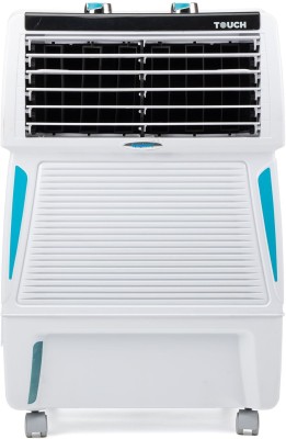 Symphony Touch 20 Room Air Cooler
