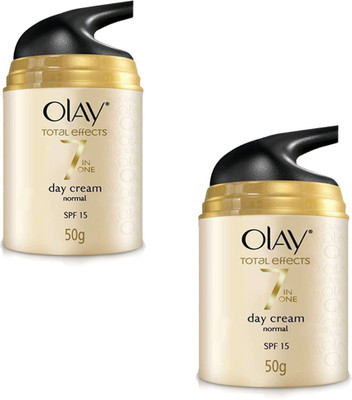 

Olay antiageing(100 g)