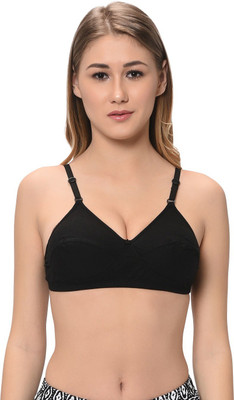 Price History of FEMULA Black Women, Girls Full Coverage Non