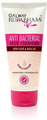 

GALWAY Cleanser(100 ml)