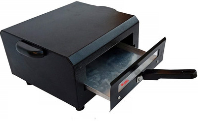

Wellberg wb-new-tandoor-87654 Electric Tandoor