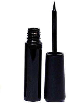 

ALDABRA eyeliner 10 ml(BLACK)