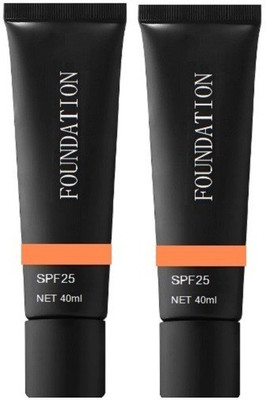 

ADJD NEW REVOLUTIONARY PERFECT OIL FREE MATTE FOUNDATION Foundation(ALMOND)