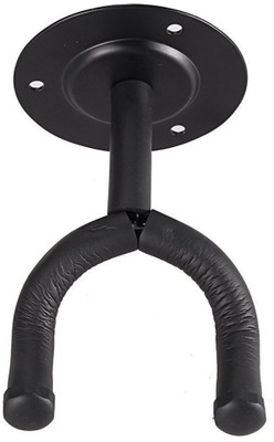 Blue Panther Hanger Hanger(Used for: Acoustic Guitar)