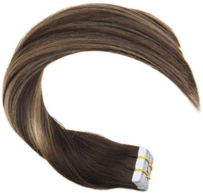 

Myasa extension Hair Extension