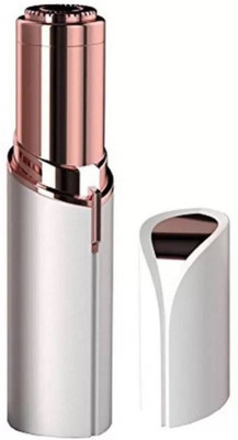 

CLOMANA Portable Women's Painless Hair Remover - Painlessly Electric Ladies Hair Shaver Cordless Trimmer for Women Wax(250 g)