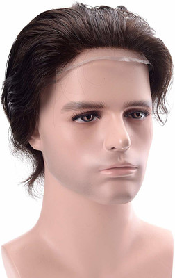 

sellers destination Short Hair Wig(Men)