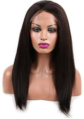 

sellers destination Long Hair Wig(Women)