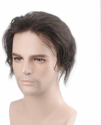 

sellers destination Short Hair Wig(Men)
