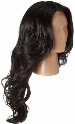 

sellers destination Long Hair Wig(Women)