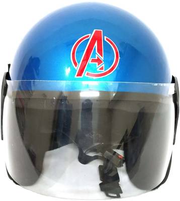 Ascone helmet price sales
