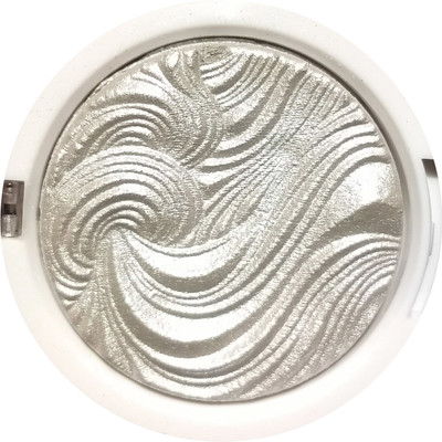 

Flikerway Professional Shimmer Highlighter(04)