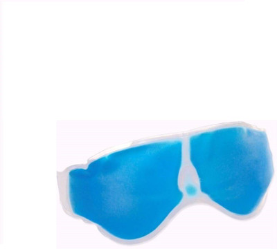 

H D Enterprise eyes2 Hot & Cold Pack(Blue)