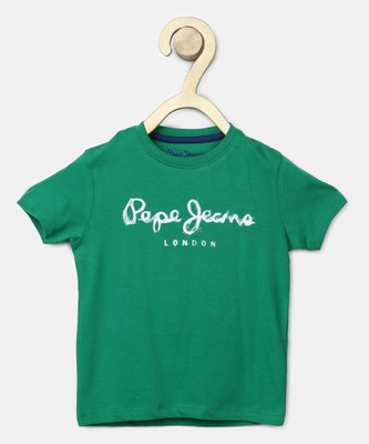 pepe-jeans-boys-printed-cotton-blend-t-shirtgreen-pack-of-1