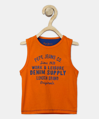 pepe-jeans-boys-printed-cotton-blend-t-shirtorange-pack-of-1