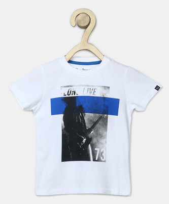 pepe-jeans-boys-printed-cotton-blend-t-shirtwhite-pack-of-1