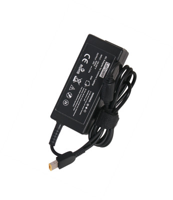 Lapower S1, S210T, S215T, S510 (USB Slim Pin) 65w 65 W Adapter(Power Cord Included)