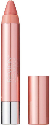 

Revlon Lacquer Balm, Lip Stain(21 ml)