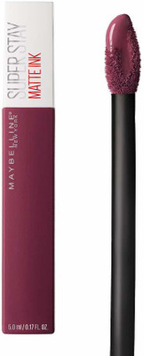 

Maybelline 40 BELIEVER(40 BELIEVER)