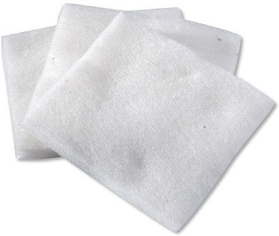 

PMW Surgipads - Surgical Dressing - Extra Large 20 Cm x 10 Cm -50 Pads Interactive dressings Medical Dressing