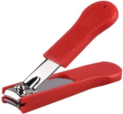 

RND High Quality Stainless Steel Nail Clippers Nail Cutter Light Weight